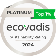 ecovadis-platinum-2024-2